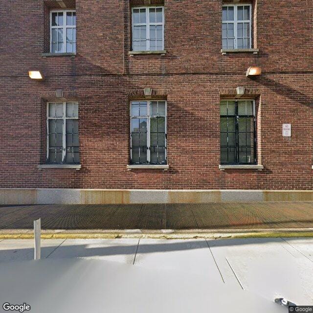 Photo of ART APTS at 1234 MARKET ST PHILADELPHIA, PA 19107