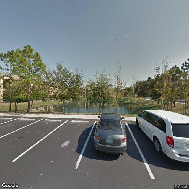 Photo of Palmetto Ridge Estates. Affordable housing located at 1202 Prairie Ln Titusville, FL 32780