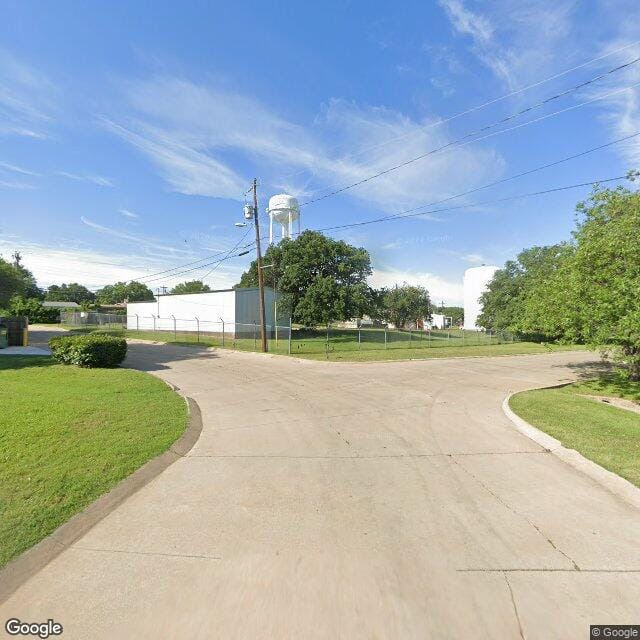 Photo of WINDWOOD APTS II. Affordable housing located at 100 WINDWOOD DR KINGSLAND, TX 78639