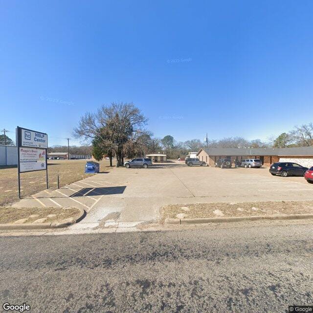 Photo of Athens Housing Authority. Affordable housing located at 805 N. Palestine ATHENS, TX 75751