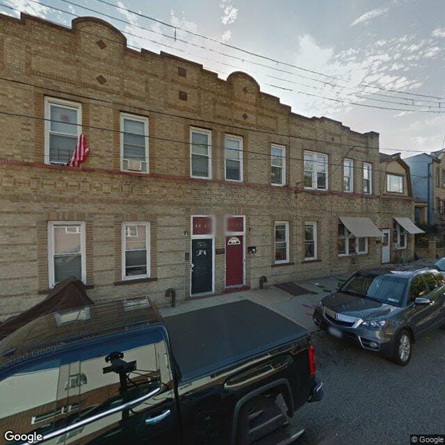 Photo of 6803 76th St. Affordable housing located at 6803 76th St Middle Village, NY 11379