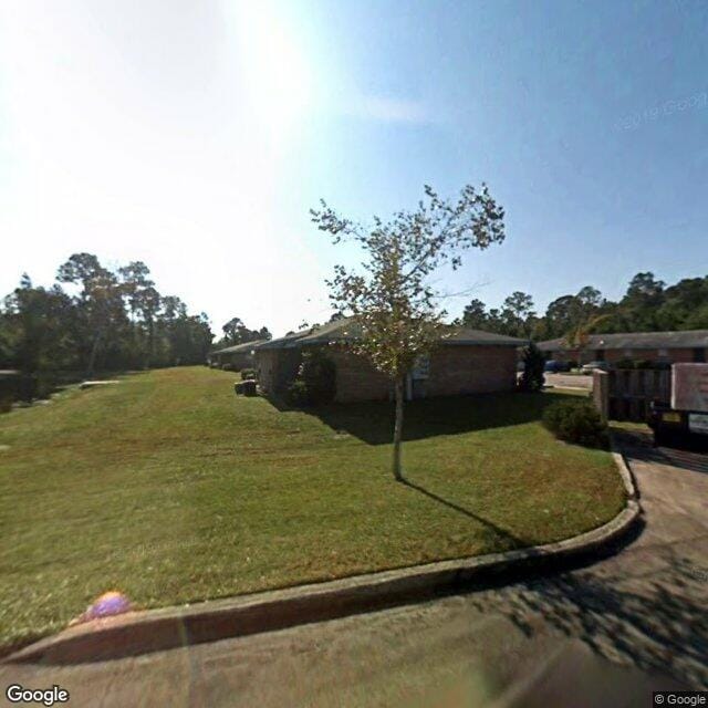 Photo of Huguenot Harbour Apartments. Affordable housing located at 600 Gunby Cir Saint Augustine, FL 32084