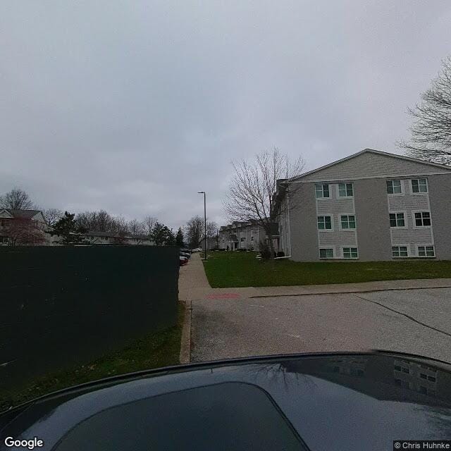 Photo of Midview Crossing. Affordable housing located at 1864 Middle Ave Elyria, OH 44035