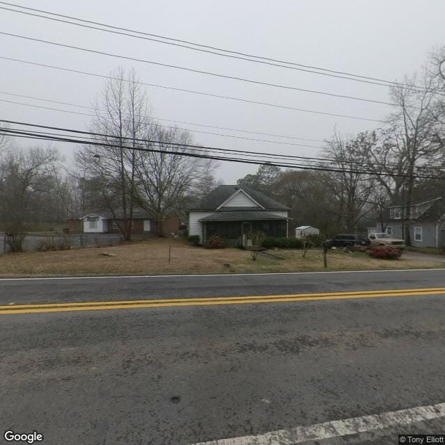 Photo of Housing Authority of the County of Douglas. Affordable housing located at 8474 POUNDS Circle DOUGLASVILLE, GA 30134