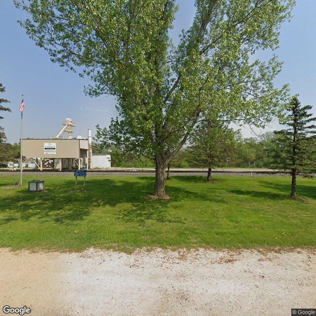 Photo of Hillcrest Apartments. Affordable housing located at 205 W Tower Rd Wheeler, WI 54772