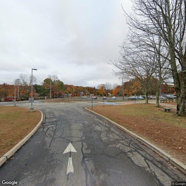 Photo of Medway Housing Authority. Affordable housing located at 600 Mahan Circle MEDWAY, MA 2053