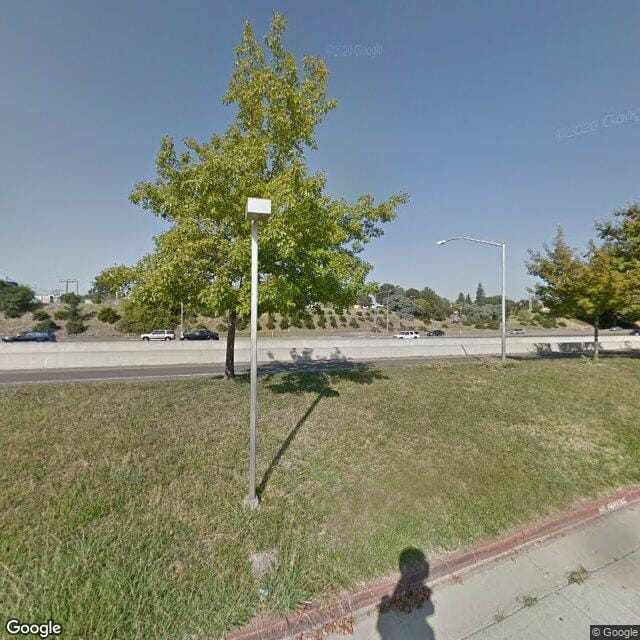 Photo of OAK VALLEY APTS. Affordable housing located at 5520 HARRISON ST NORTH HIGHLANDS, CA 95660