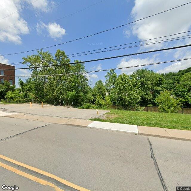 Photo of HABLES PROJECT. Affordable housing located at 33 S JEFFERSON ST NEW CASTLE, PA 16101