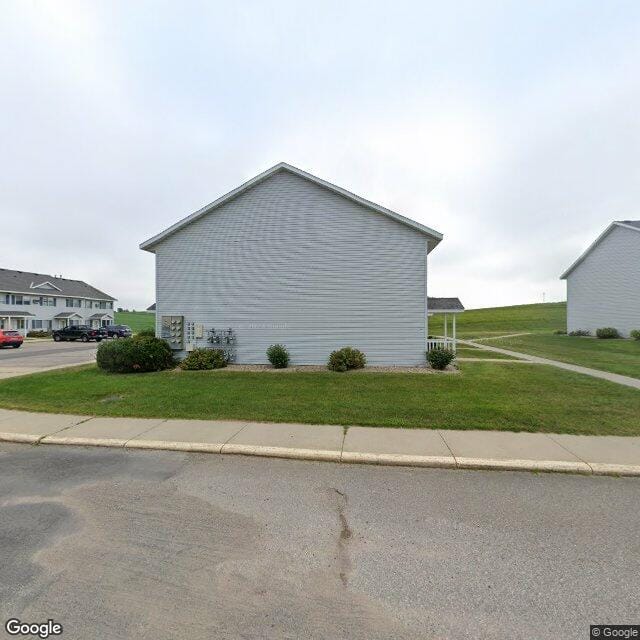 Photo of VALLEY VIEW ESTATES. Affordable housing located at MULTIPLE BUILDING ADDRESSES BYRON, MN 55920