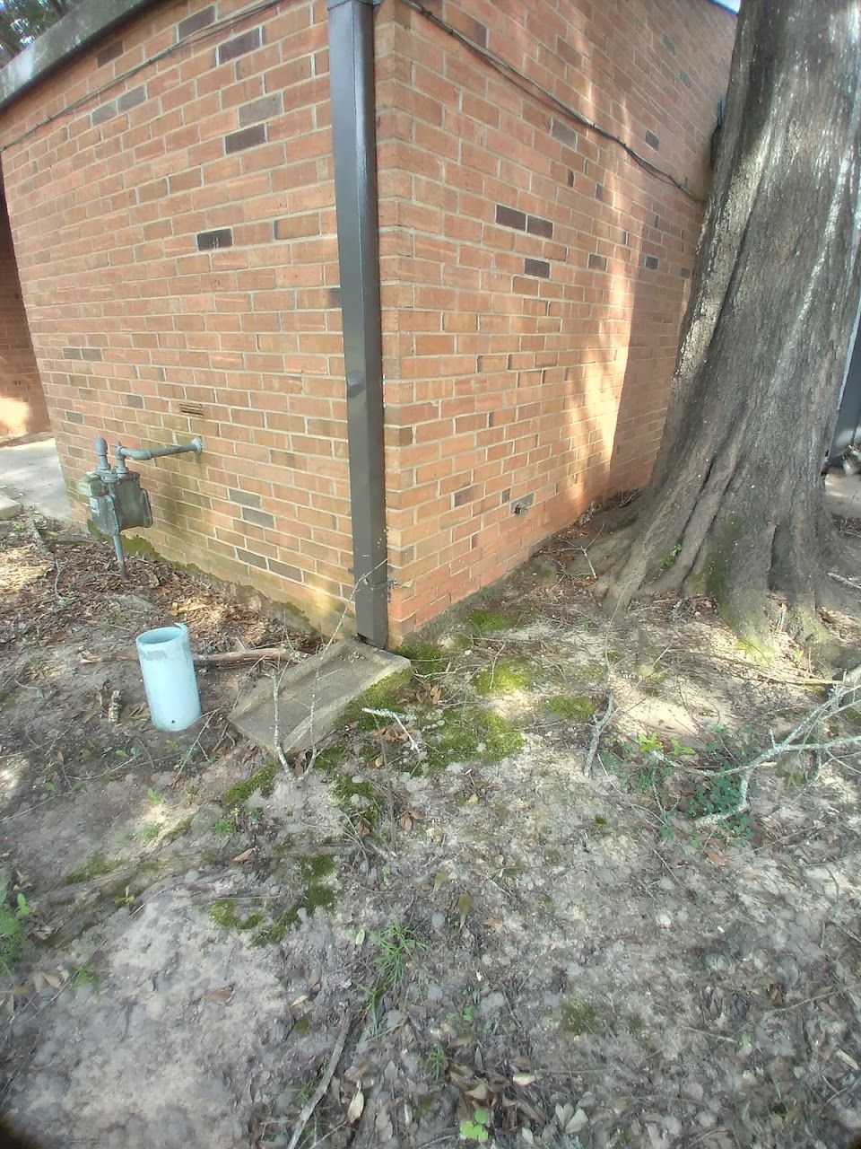 Photo of Housing Authority of Diboll. Affordable housing located at 702 S 1ST Street DIBOLL, TX 75941