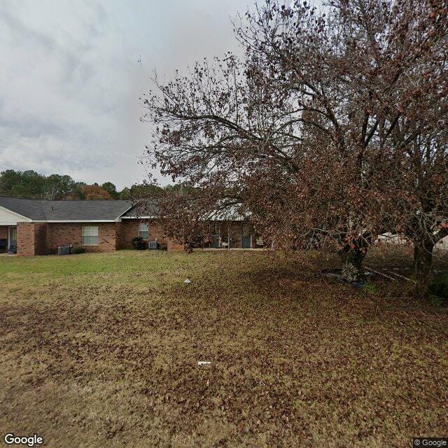 Photo of WILLOW BEND APTS. Affordable housing located at 100 WILLOW BEND PLZ RUSSELLVILLE, AL 35653