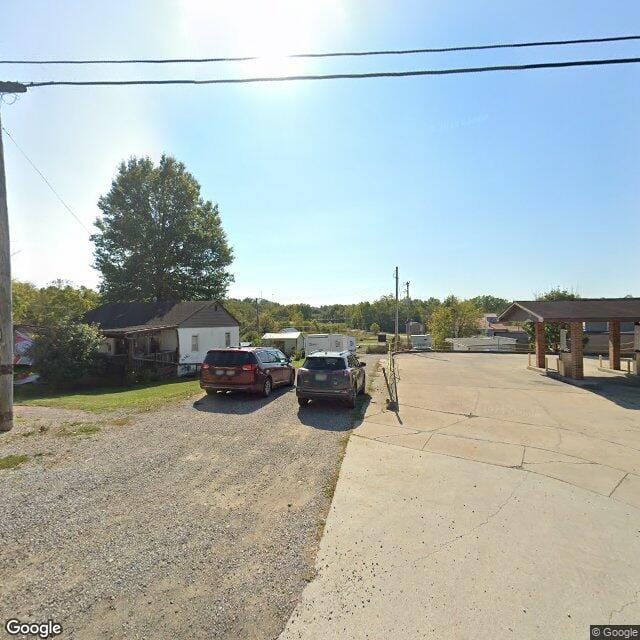 Photo of Junction City. Affordable housing located at 301 Walnut St Junction City, OH 43748