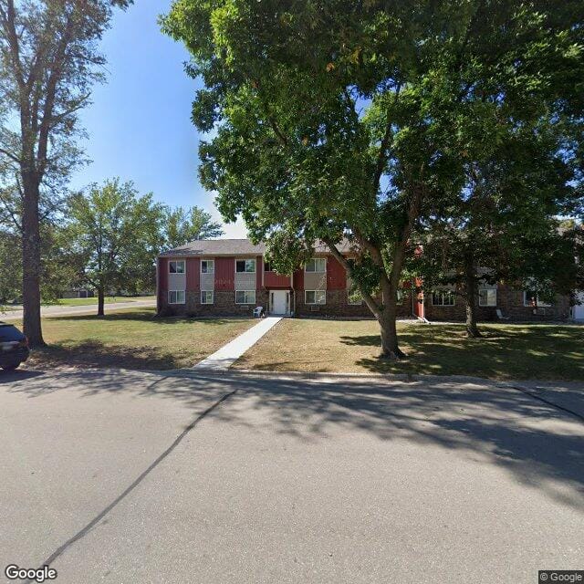Photo of WESTFIELD APARTMENTS. Affordable housing located at 215 WESTERN AVENUE SOUTH BROOTEN, MN 56316