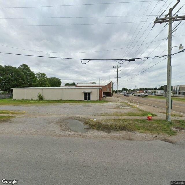 Photo of Housing Authority of the Town of Erath. Affordable housing located at 608 N LAHASKY Street ERATH, LA 70533