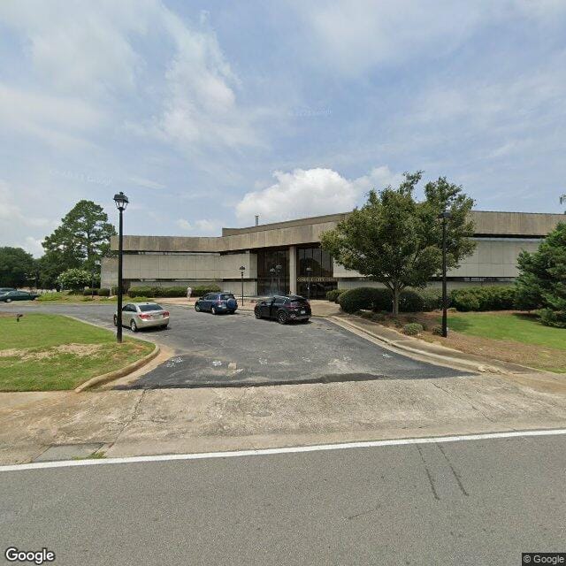Photo of Housing Authority of the City of Cordele. Affordable housing located at 401 S 10TH Street CORDELE, GA 31015