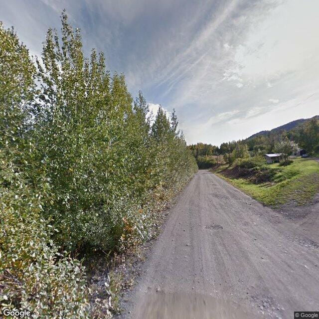 Photo of Hunter Creek. Affordable housing located at 855 W Fern Ave Palmer, AK 99645