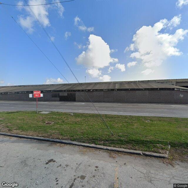 Photo of Housing Authority of the City of Baytown. Affordable housing located at 1805 Cedar Bayou Road BAYTOWN, TX 77520