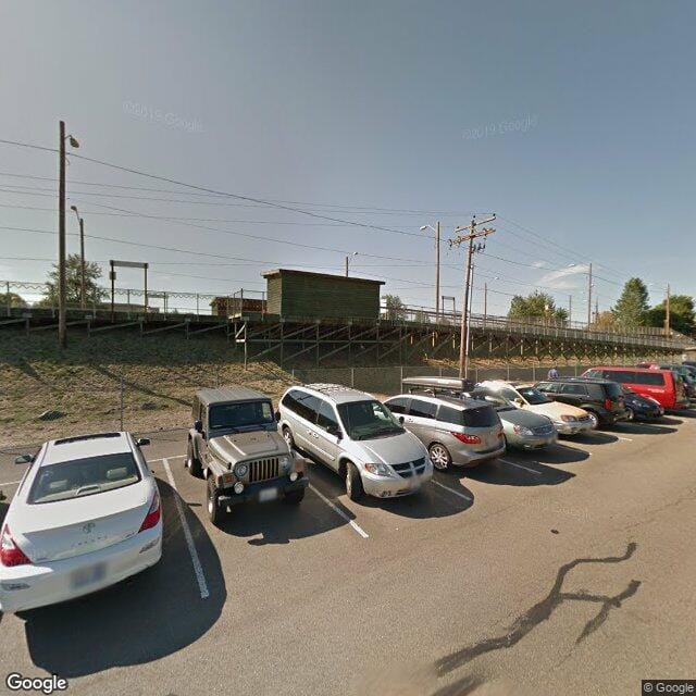Photo of EGIS HOUSING PROJECT. Affordable housing located at SCATTERED SITES TUKWILA, WA 98188