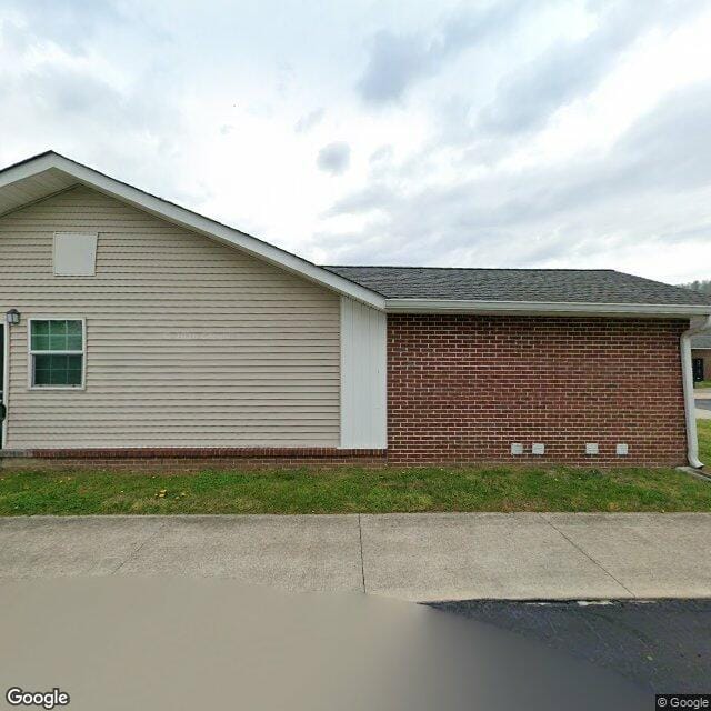 Photo of BROOKWOOD APARTMENTS. Affordable housing located at 128 BROOKWOOD LANE GAINESBORO, TN 38562