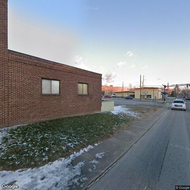 Photo of APPLE RIDGE at 762 SUGARLOAF ROAD HENDERSONVILLE, NC 28792