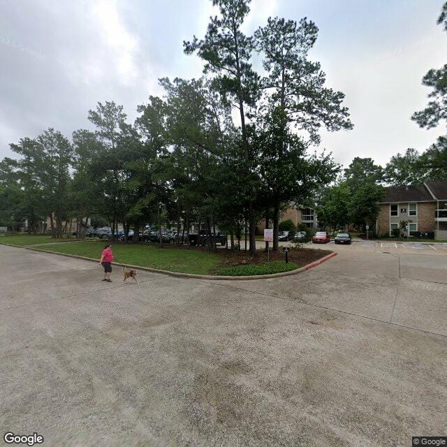Photo of 333 HOLLY. Affordable housing located at 333 HOLLY COURT THE WOODLANDS, TX 77381