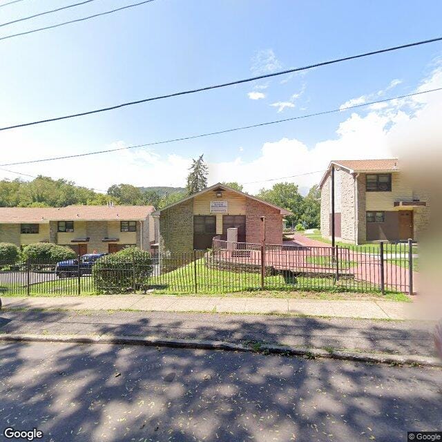 Photo of Housing Authority of Newburgh. Affordable housing located at 40 WALSH ROAD NEWBURGH, NY 12550