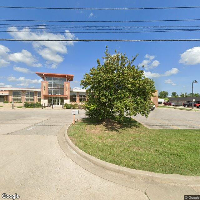 Photo of Housing Authority of the City of West Plains. Affordable housing located at 302 WALNUT St. - #1000 WEST PLAINS, MO 65775