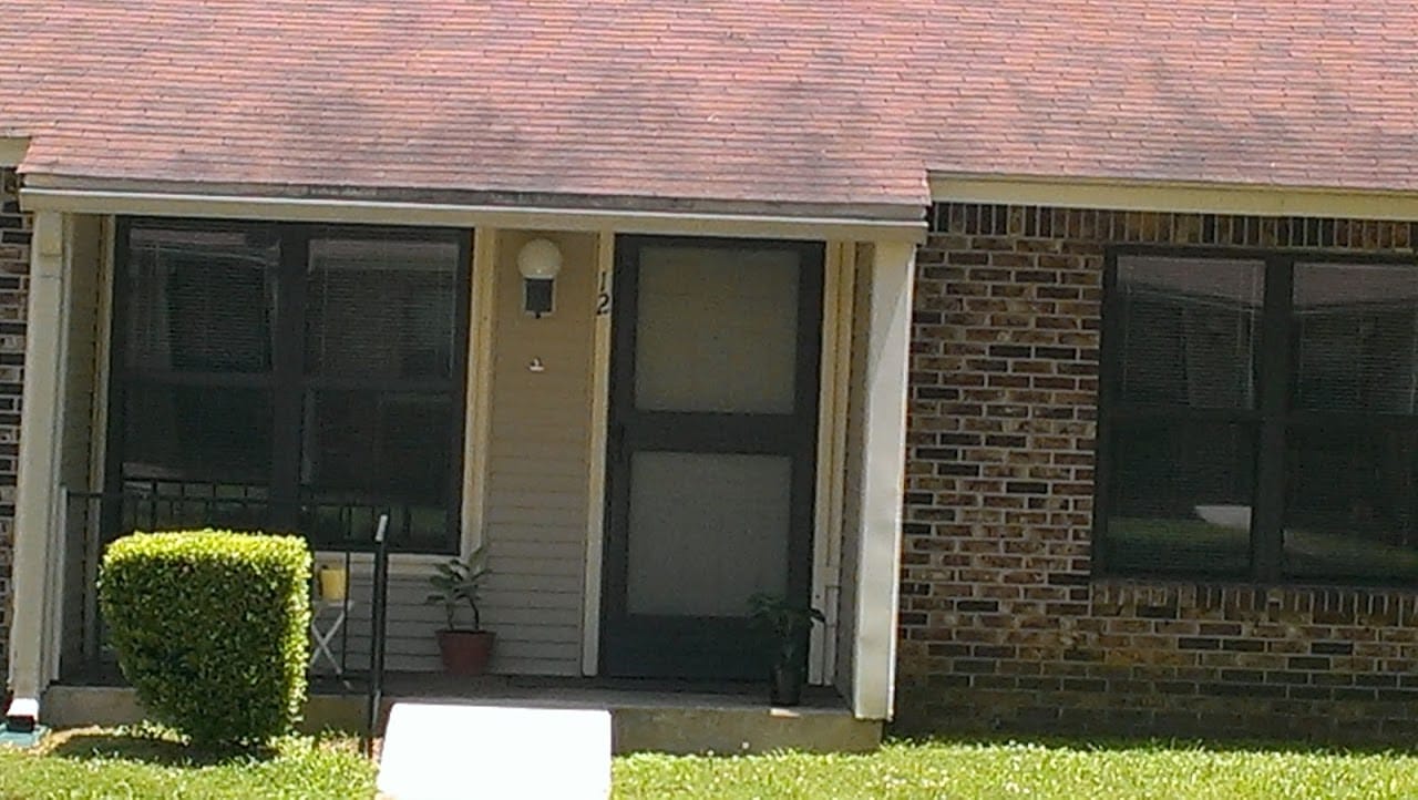 Photo of Housing Authority of the City of Kensett. Affordable housing located at 405 E. Wilbur D. Mills KENSETT, AR 72082