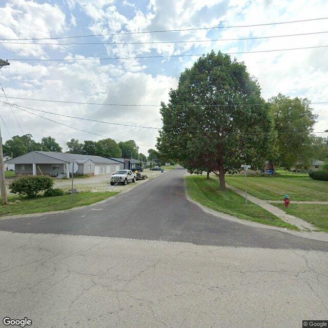 Photo of COUNTRY LANE MANOR. Affordable housing located at 314 S MINIER AVE MINIER, IL 61759