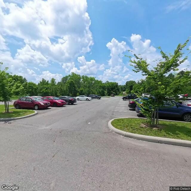 Photo of TYLER PARK. Affordable housing located at 8462 LUHRIG ROAD ATHENS, OH 45701
