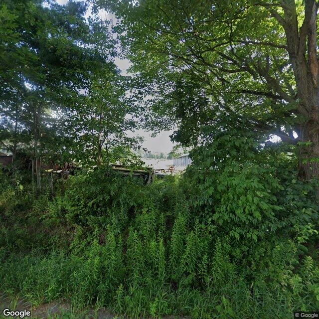 Photo of NORMA GARDENS. Affordable housing located at 33 GOLDEN LN COLESVILLE, NY 13787