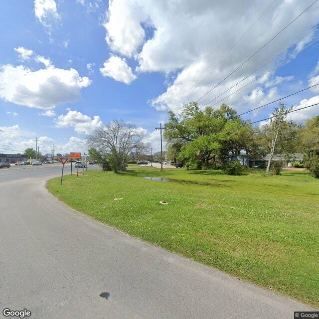 Photo of Housing Authority of St. John the Baptist Parish. Affordable housing located at 1708 CHANTILLY DRIVE STE D LA PLACE, LA 70068