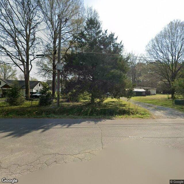Photo of CASS TOWNE APARTMENTS at 1341 CASSVILLE RD NW CARTERSVILLE, GA 30120
