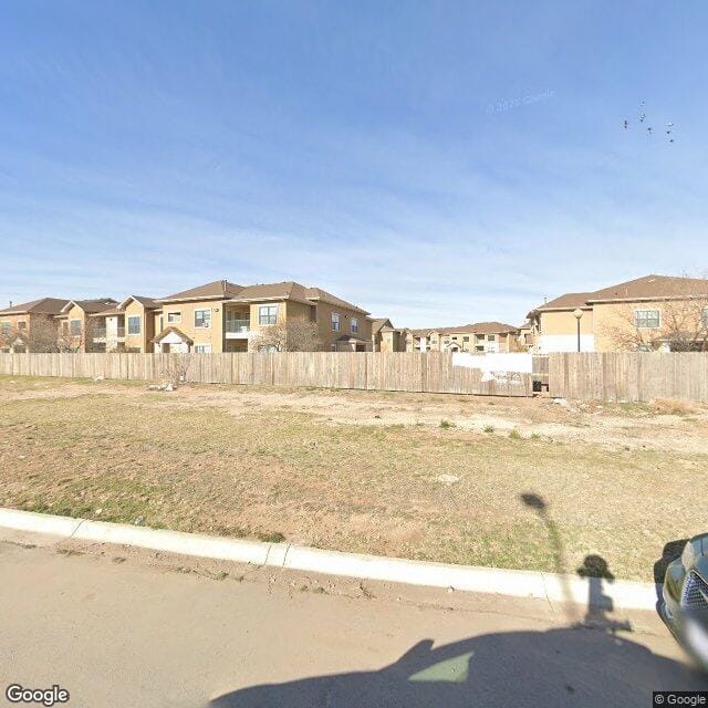 Photo of Constellation Ranch Apartments. Affordable housing located at 1301 Latta St Midland, TX 79701