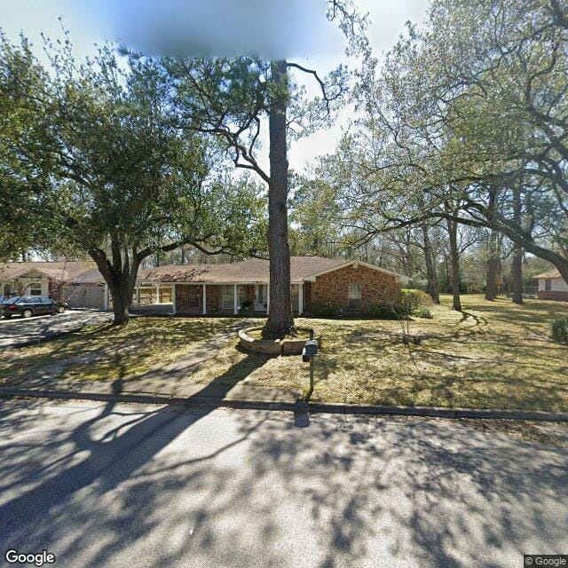 Photo of ATASCOCITA PINES. Affordable housing located at 230 ATASCOCITA RD HUMBLE, TX 77396