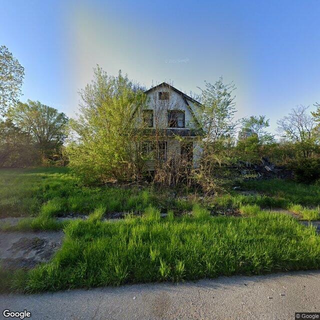 Photo of 11434 WHITHORN ST at 11434 WHITHORN ST DETROIT, MI 48205
