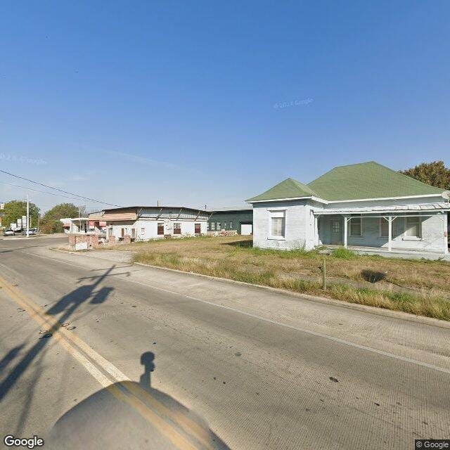 Photo of Yoakum Housing Authority. Affordable housing located at 712 FOREST Street YOAKUM, TX 77995