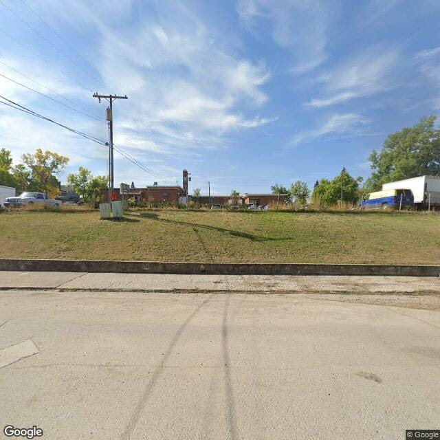 Photo of OUELLETTE PLACE. Affordable housing located at 405 ST JOSEPH DR LEWISTOWN, MT 59457