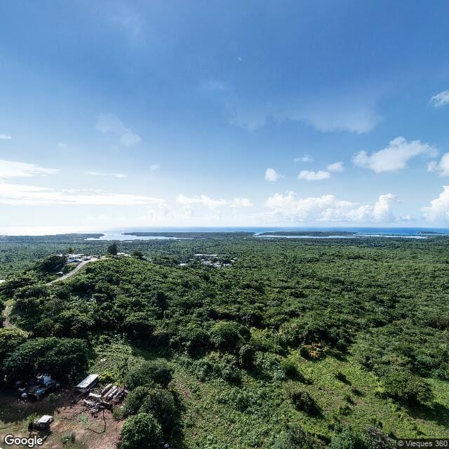 Photo of VIEQUES ELDERLY APTS at PR 200 KM 1 INTTORTUGUERO VIEQUES, PR 
