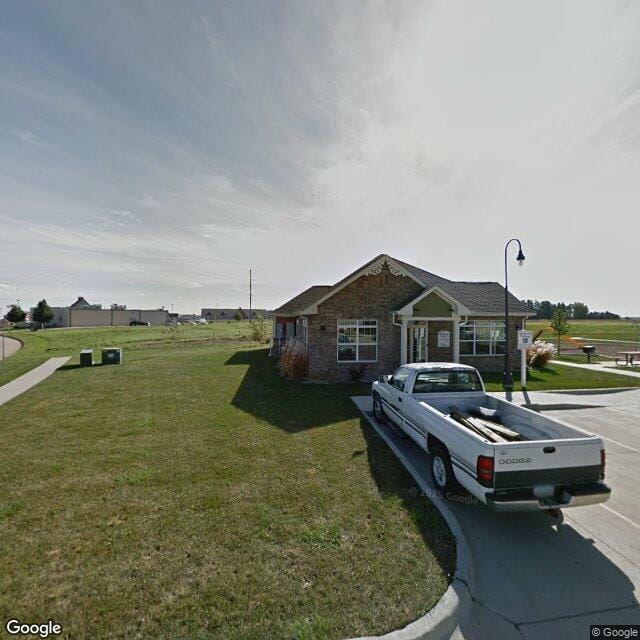 Photo of THE RESERVES AT MILL FARM. Affordable housing located at 1135 W 16TH ST PELLA, IA 50219