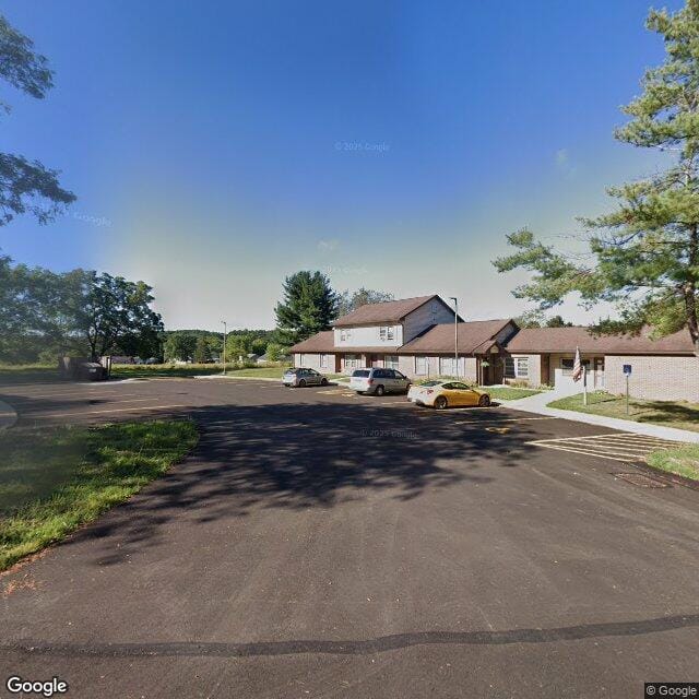 Photo of KNOX COMMONS at POPETOWN RD KNOX, PA 16232