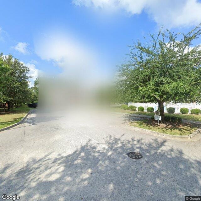 Photo of Palms on Ashley River. Affordable housing located at 4370 Ladson Rd Summerville, SC 29485