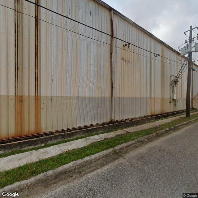 Photo of NHH Avenue C at 7520 C Ave Houston, TX 77012