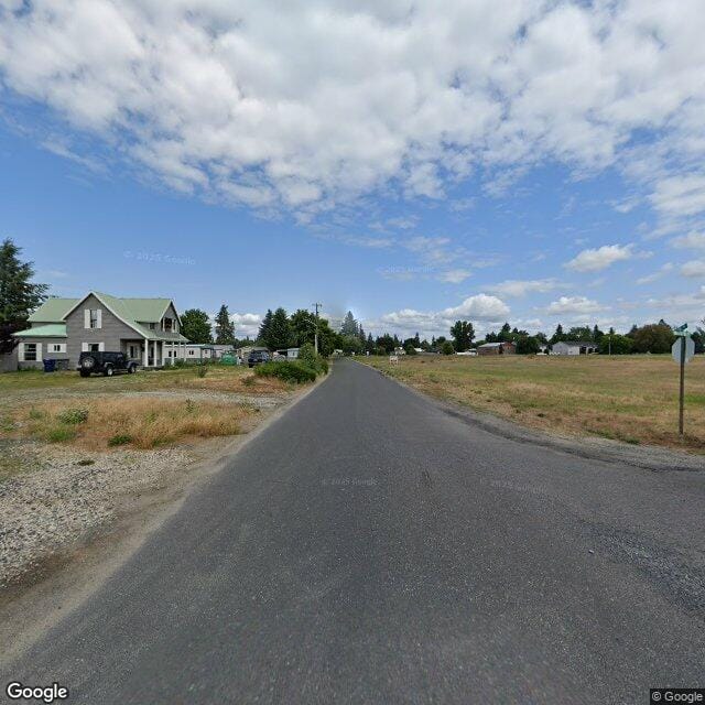 Photo of L AND S FIR MEADOWS. Affordable housing located at 223 W. 3RD ST DEER PARK, WA 99006