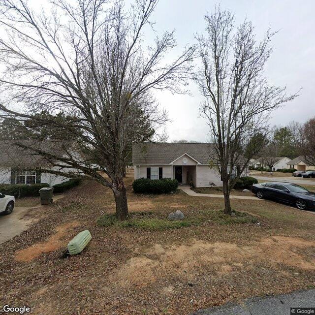 Photo of HIGHLAND RIDGE APTS. Affordable housing located at 2000 SHALANN DR SPARTANBURG, SC 29301