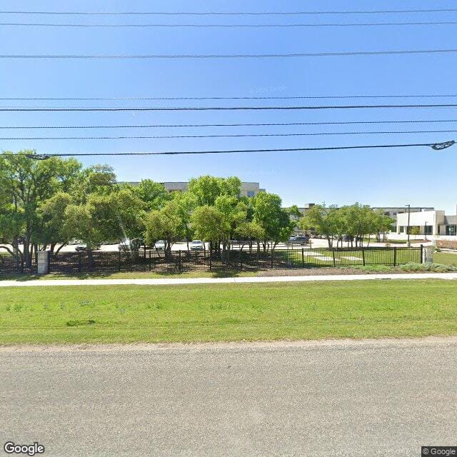 Photo of MERRITT HERITAGE at 4700 WILLIAMS DRIVE GEORGETOWN, TX 78633