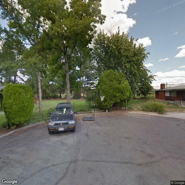 Photo of BRENTWOOD MANOR at 3165 SOUTH APPLE STREET BOISE, ID 83706