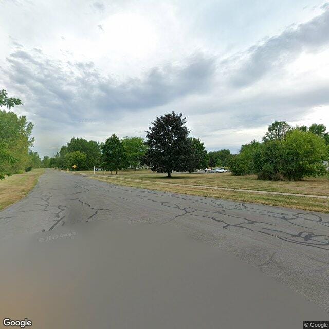 Photo of WILSON VILLA at 240 AUTUMNVIEW DR WILSON, NY 14172