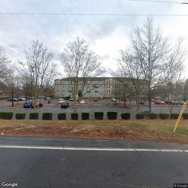 Photo of The Retreat at Madison Place. Affordable housing located at 3907 Redwing Cir Decatur, GA 30035