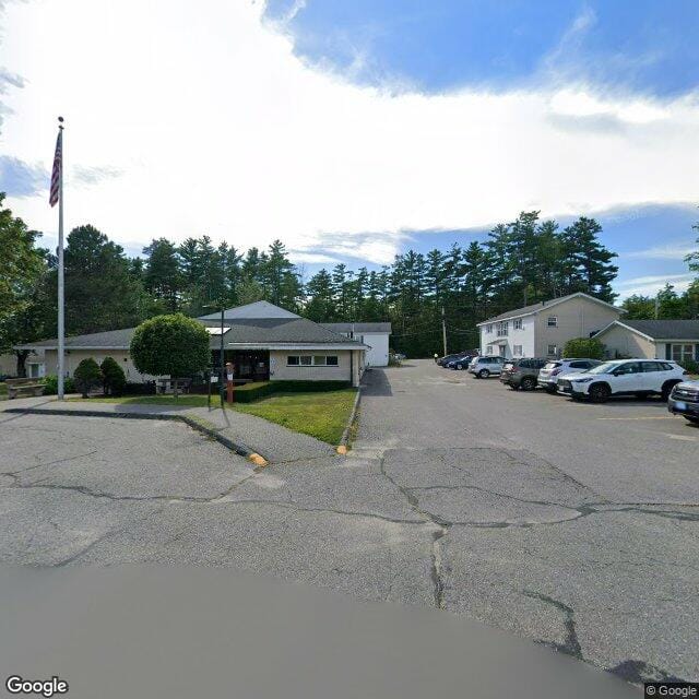 Photo of Winchendon Housing Authority. Affordable housing located at 108 Ipswich Drive WINCHENDON, MA 1475